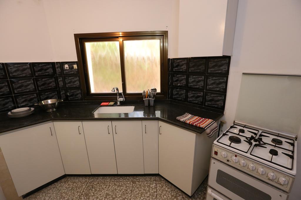 Lesanel - Guest House Arad Kültér fotó